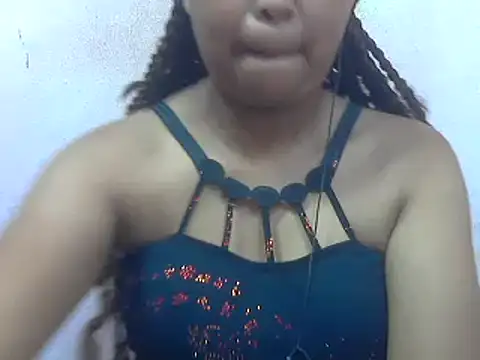 milkboobsgirl online show from 01/22/25, 05:59