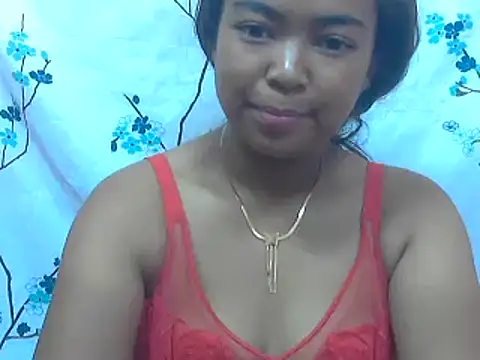 milkboobsgirl online show from 03/17/25, 08:18