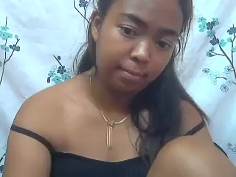 milkboobsgirl online show from 03/20/25, 01:26
