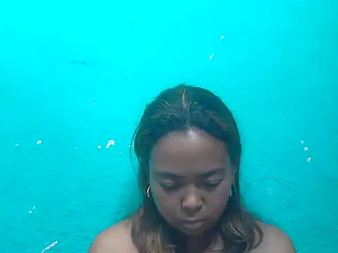 milkboobsgirl online show from 02/28/26, 07:15