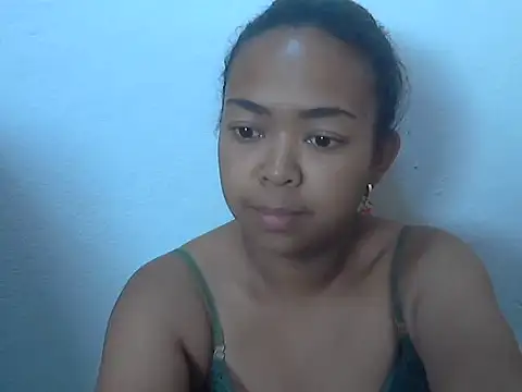 milkboobsgirl online show from 07/15/26, 04:40