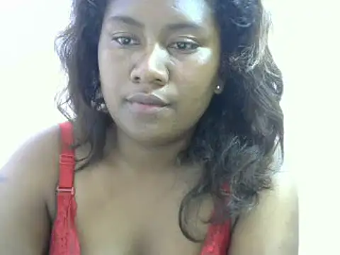 Snapshot of cutybigass chatting on 12/27/24, 02:12 cutybigass online show from 12/27/24, 02:12