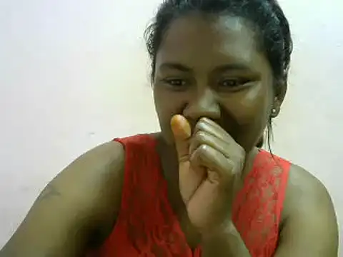 Snapshot of cutybigass chatting on 12/31/24, 11:31 cutybigass online show from 12/31/24, 11:31