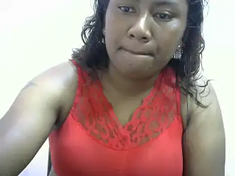 Snapshot of cutybigass chatting on 01/07/25, 09:50 cutybigass online show from 01/07/25, 09:50