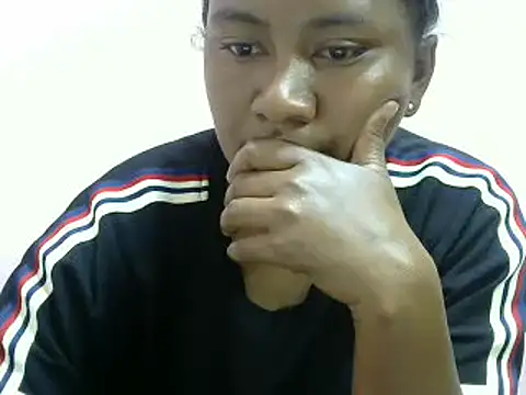 Snapshot of cutybigass chatting on 01/16/25, 08:22 cutybigass online show from 01/16/25, 08:22