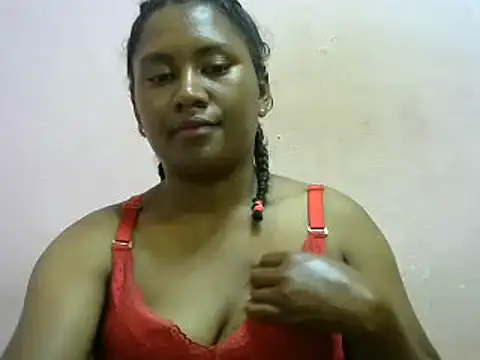 Snapshot of cutybigass chatting on 01/21/25, 12:50 cutybigass online show from 01/21/25, 12:50