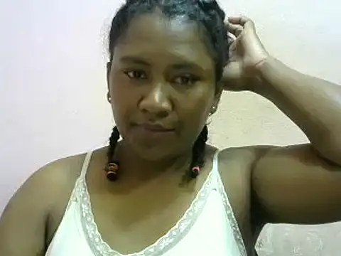 Snapshot of cutybigass chatting on 01/22/25, 06:20 cutybigass online show from 01/22/25, 06:20
