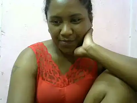 Snapshot of cutybigass chatting on 02/27/25, 11:52 cutybigass online show from 02/27/25, 11:52