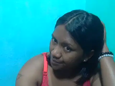 Snapshot of cutybigass chatting on 10/14/25, 06:52 cutybigass online show from 10/14/25, 06:52