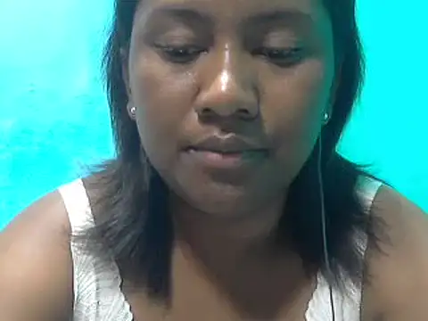 Snapshot of cutybigass chatting on 10/16/25, 05:47 cutybigass online show from 10/16/25, 05:47