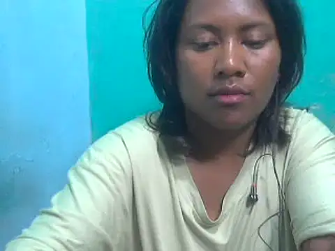 Snapshot of cutybigass chatting on 11/01/25, 06:32 cutybigass online show from 11/01/25, 06:32