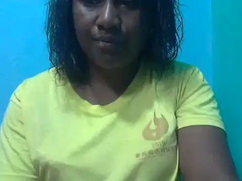 Snapshot of cutybigass chatting on 11/08/25, 05:56 cutybigass online show from 11/08/25, 05:56