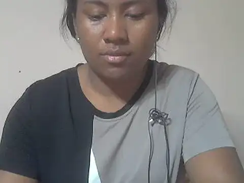 cutybigass online show from 07/16/26, 06:36