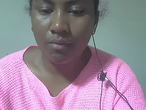 cutybigass online show from 07/28/26, 04:39