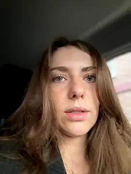 MariiD online show from 10/26/25, 05:57