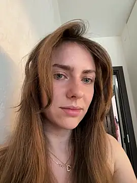 MariiD online show from 05/03/26, 05:46