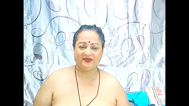 matureindian online show from 02/21/26, 03:24