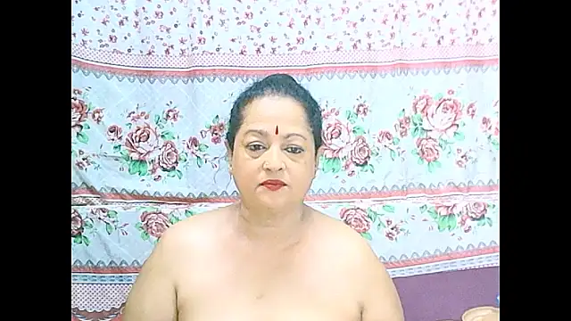 matureindian online show from 04/01/26, 12:50