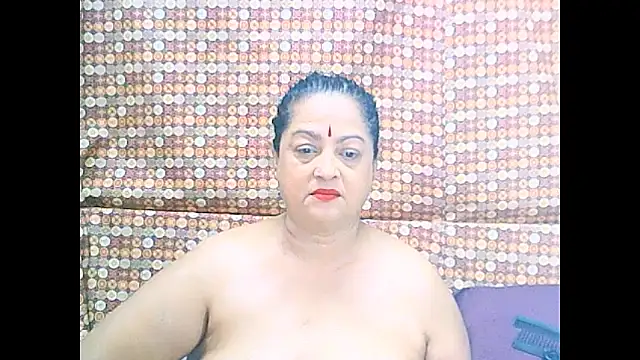 matureindian online show from 05/17/26, 09:17