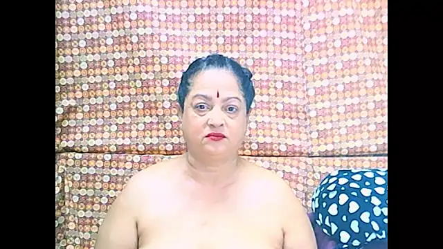 matureindian online show from 05/18/26, 05:30