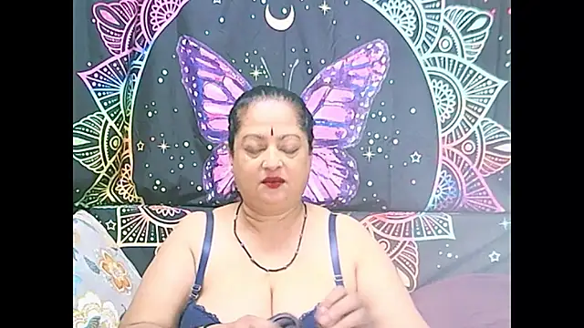 matureindian online show from 07/29/26, 09:13