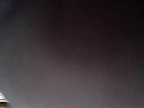 BellaJanna online show from 02/27/25, 02:42