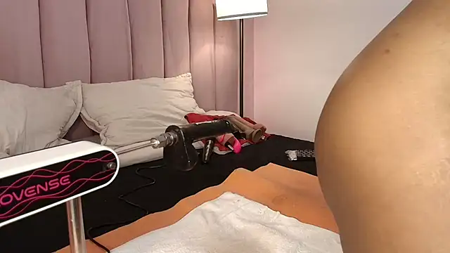 HallyBans online show from 01/14/25, 08:04