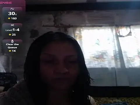 angel sw online show from 02/06/25, 05:51