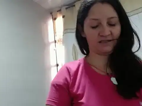 angel sw online show from 02/20/25, 07:30
