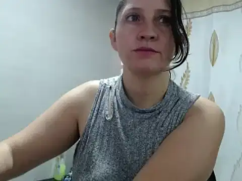 angel sw online show from 03/11/25, 08:42