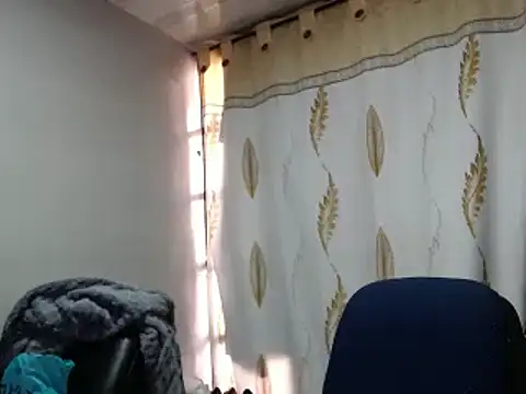 angel sw online show from 03/13/25, 08:00