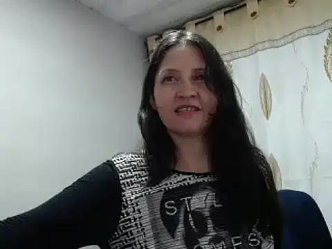 angel sw online show from 03/18/25, 01:21