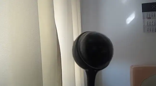 Snapshot of Lissyforyou chatting on 03/19/25, 12:34 Lissyforyou online show from 03/19/25, 12:34