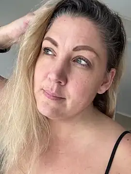 Snapshot of Anna_Alexa chatting on 01/09/25, 09:48 Anna Alexa online show from 01/09/25, 09:48