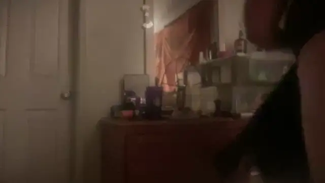 Snapshot of DezerayDelicious chatting on 12/04/24, 10:57 DezerayDelicious online show from 12/04/24, 10:57