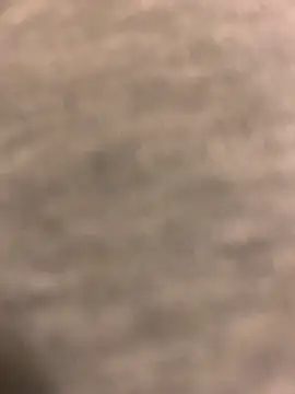 Snapshot of DezerayDelicious chatting on 12/31/24, 09:21 DezerayDelicious online show from 12/31/24, 09:21