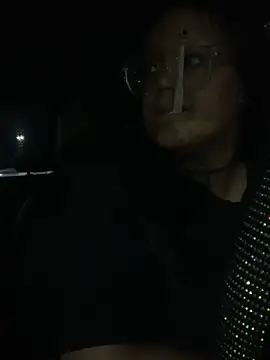 Snapshot of DezerayDelicious chatting on 01/26/25, 03:27 DezerayDelicious online show from 01/26/25, 03:27