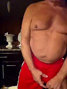 Snapshot of sweetspot60 chatting on 10/26/25, 10:58 sweetspot60 online show from 10/26/25, 10:58