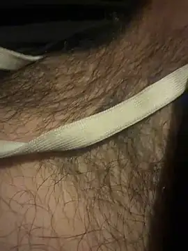 mikeylong online show from 06/02/26, 09:28