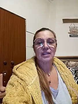 Melmamalhudaxh online show from 12/16/24, 11:50