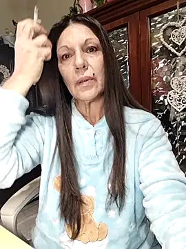 Snapshot of Melmamalhuda@xh chatting on 12/17/25, 01:39 Melmamalhudaxh online show from 12/17/25, 01:39