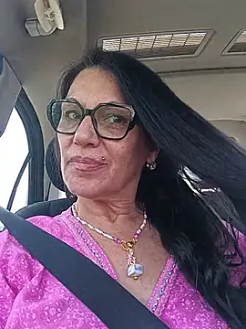 Melmamalhudaxh online show from 06/13/26, 10:35