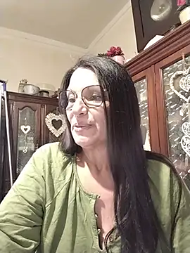 Melmamalhudaxh online show from 07/20/26, 01:02