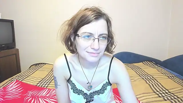 MarilynDream online show from 12/03/24, 12:24