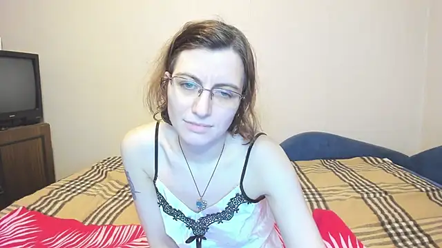 MarilynDream online show from 01/26/25, 08:34