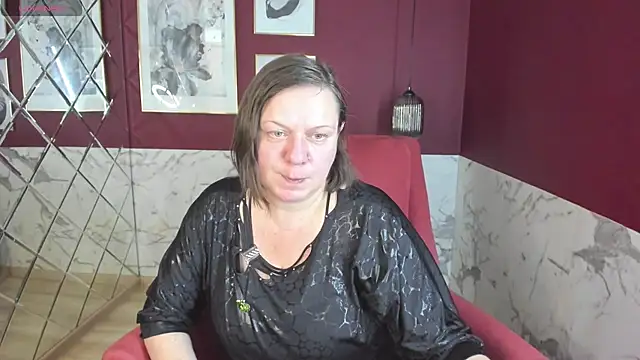Snapshot of KellyPerfection chatting on 03/09/25, 05:33 KellyPerfection online show from 03/09/25, 05:33