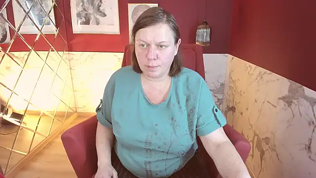 Snapshot of KellyPerfection chatting on 03/22/25, 01:30 KellyPerfection online show from 03/22/25, 01:30