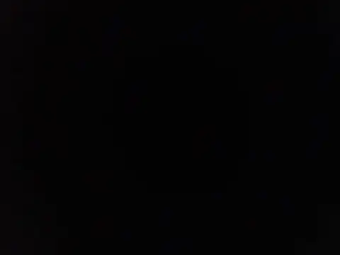 pamelasophia19 online show from 12/13/24, 11:28