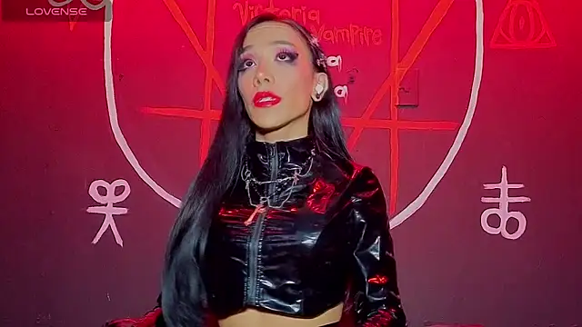 Snapshot of Depresion_Black chatting on 09/14/25, 06:01 Depresion Black online show from 09/14/25, 06:01