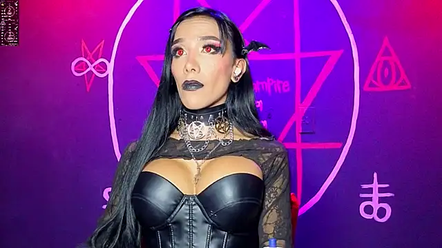 Snapshot of Depresion_Black chatting on 10/05/25, 08:12 Depresion Black online show from 10/05/25, 08:12